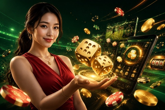 lv6677