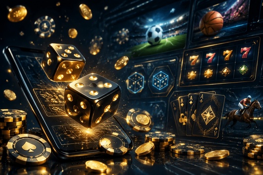 lv6677